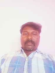 श्री. सुनिल बापुराव भालेराव